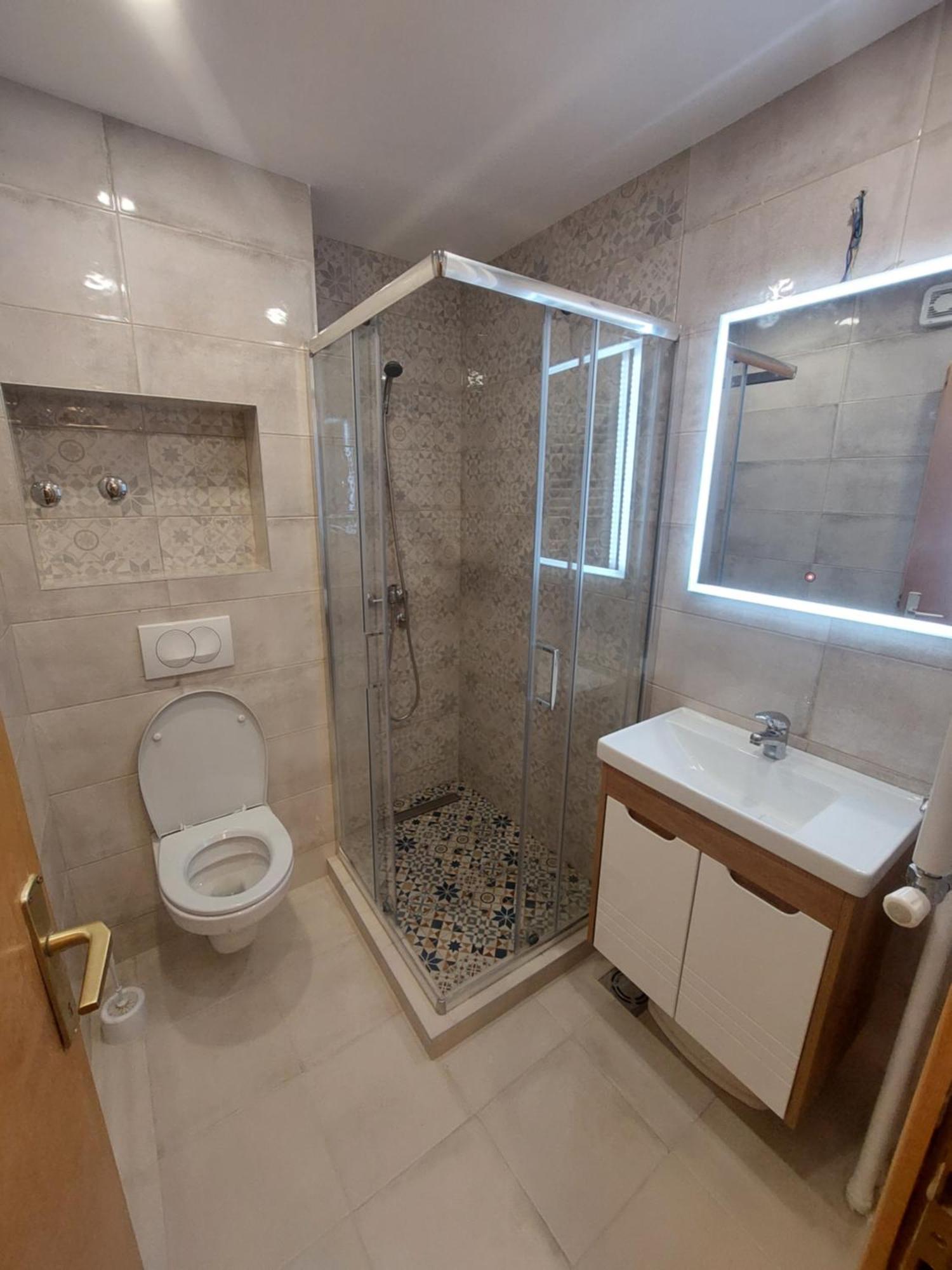 Apartman-Vila Nikola, 064Jedansedamdvatridevetnulatri Kopaonik Exterior foto